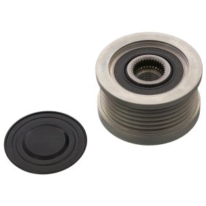 Sprzęgło alternatora FEBI BILSTEIN 34711 3732227010