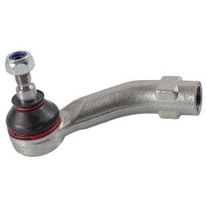 Końcówka drążka FEBI BILSTEIN 29420 77363707