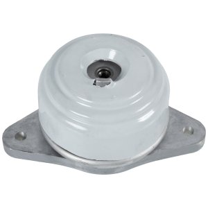 Poduszka silnika FEBI BILSTEIN 29970 2042401517