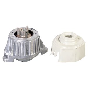 Poduszka silnika FEBI BILSTEIN 29976 2042401317