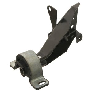 Poduszka silnika FEBI BILSTEIN 29998 7700425709