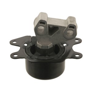 Poduszka silnika FEBI BILSTEIN 30051 5684645