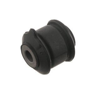 Silentblok wahacza FEBI BILSTEIN 32416 51360SAAE11