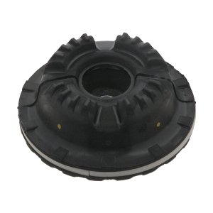 Poduszka amortyzatora FEBI BILSTEIN 32635 8K0412377D