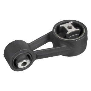 Poduszka silnika FEBI BILSTEIN 32715 180669