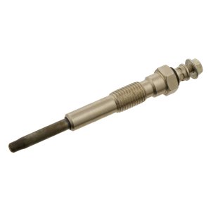 Świeca żarowa FEBI BILSTEIN 31229 1985064020