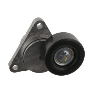 Napinacz paska FEBI BILSTEIN 31214 96183115