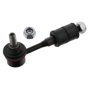 Łącznik stabilizatora FEBI BILSTEIN 32870 MR403771
