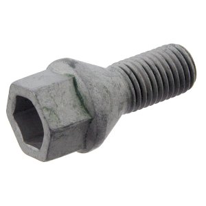Śruba koła FEBI BILSTEIN 32060 540577 CITROEN PEUGEOT