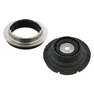 Poduszka amortyzatora FEBI BILSTEIN 33391 7E0412331