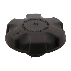 Korek chłodnicy FEBI BILSTEIN 29607 17137516004