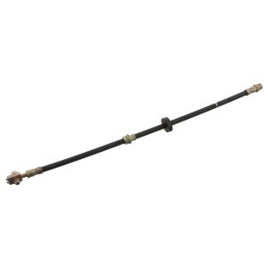 Przewód hamulowy giętki FEBI BILSTEIN 29654 8Z0611707C