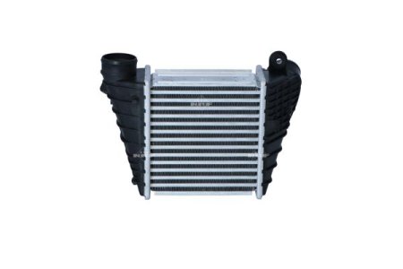 Intercooler NRF 30847 1J0145803A
