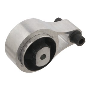 Poduszka silnika FEBI BILSTEIN 30888 8200027176