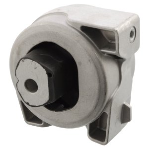 Poduszka skrzyni biegów FEBI BILSTEIN 30008 1692400618