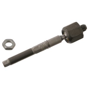 Drążek kierowniczy prawy FEBI BILSTEIN 31705 7H0419804D