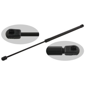 Sprężyna gazowa pokrywy bagażnika FEBI BILSTEIN 29977 904514F111