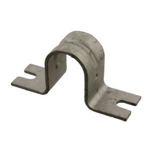 Obejma poduszki stabilizatora FEBI BILSTEIN 29946 8200272596