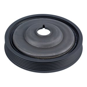 Koło pasowe FEBI BILSTEIN 36154 8200477938