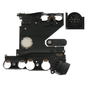 Sterownik automatycznej skrzyni FEBI BILSTEIN 32342 1402701161