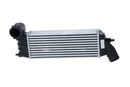 Intercooler NRF 30853 0384G0