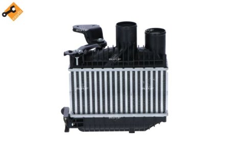 Intercooler NRF 30856 