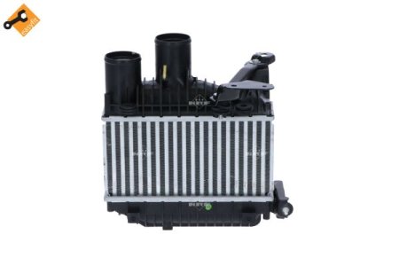 Intercooler NRF 30856 