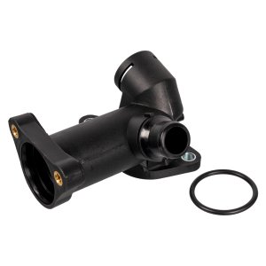 Króciec wody FEBI BILSTEIN 29880 058121132C