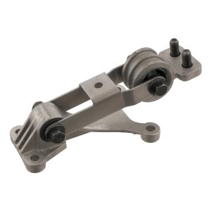 Poduszka silnika FEBI BILSTEIN 29960 30680749