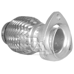 Złącze elastyczne FA1 445094VW 45X94