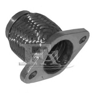 Złącze elastyczne FA1 450095VW 50X95