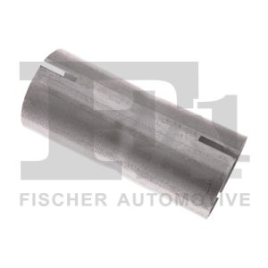 RURKA ŁĄCZĄCA 50,5/54X125 MM FA1 115950 265913
