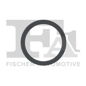 Pierścień uszczelniający FA1 121962 854961
