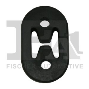 Wieszak gumowy FA1 873902 96351183