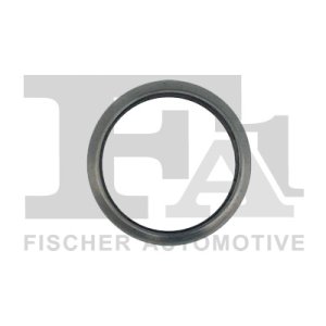 Pierścień uszczelniający FA1 141946 1684920181