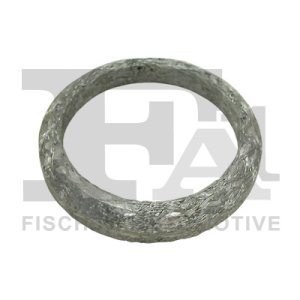 PIERŚCIEŃ USZCZELNIAJĄCY FA1 231947 83226965 CITROEN