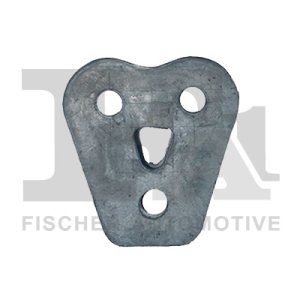 Wieszak gumowy FA1 743905 MB431175