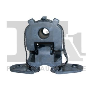 Wieszak gumowo-metalowy FA1 213916 1755L1