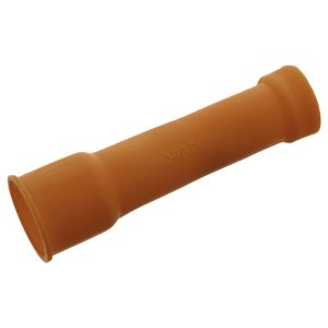 Rurka bagnet oleju FEBI BILSTEIN 19750 028103663B