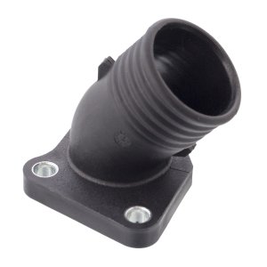 Króciec wody FEBI BILSTEIN 23742 11531247122