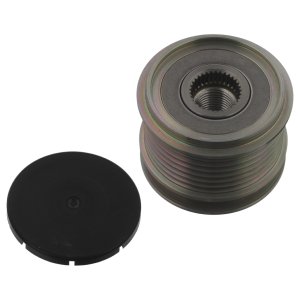 Sprzęgło alternatora FEBI BILSTEIN 21684 2711550016