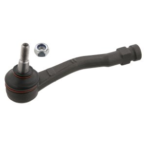 Końcówka drążka FEBI BILSTEIN 31971 381776