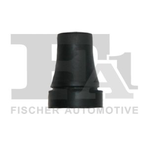 Wieszak gumowy FA1 113917 255060