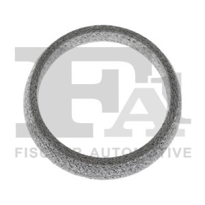 Pierścień uszczelniający FA1 121960 410120