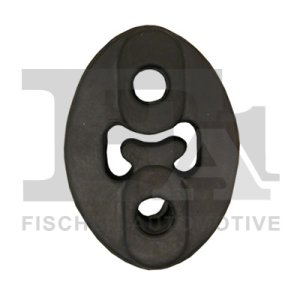 Wieszak gumowy FA1 763904 1428158B00