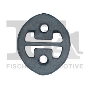 Wieszak gumowy FA1 783907 0K01140061