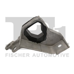 Wieszak gumowo-metalowy FA1 223927 7700424342