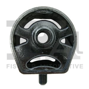 Wieszak gumowy FA1 893906 287602D000