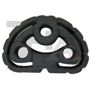 Wieszak gumowy FA1 333929 46461540