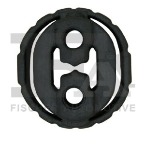 Wieszak gumowy FA1 333930 51708151